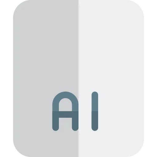 File icon