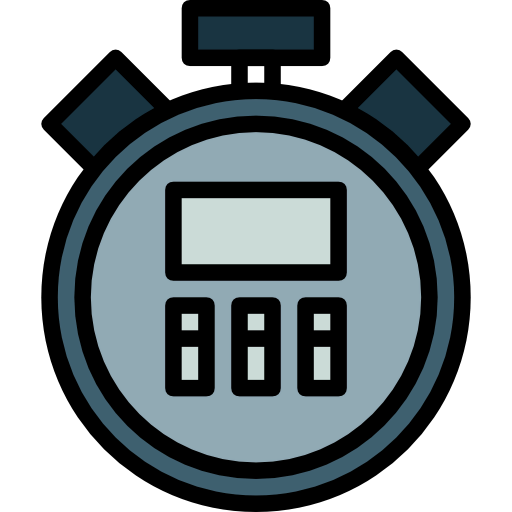 Timer 상