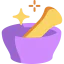 Mortar icon 64x64
