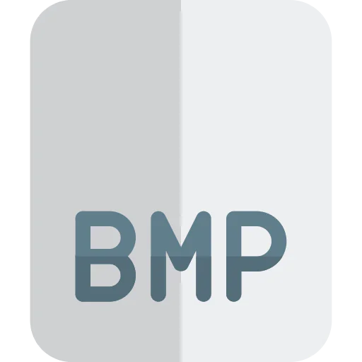 File icon