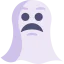 Ghost icon 64x64