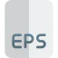 Eps icon 64x64