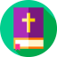 Bible icon 64x64