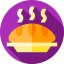 Bread icon 64x64