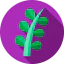 Willow icon 64x64