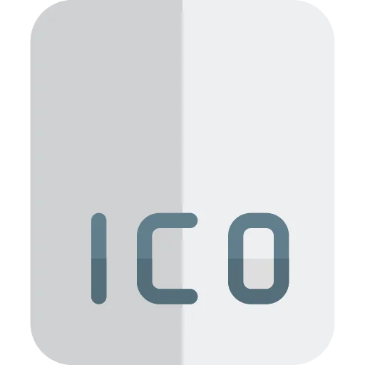 Icon icon