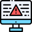 Error Ikona 64x64