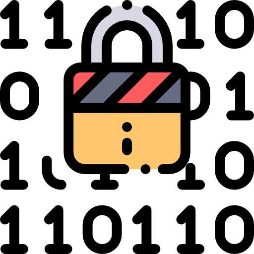 Lock 상