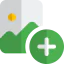 Add icon 64x64