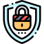 Protect Ikona 64x64