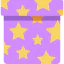 Box icon 64x64