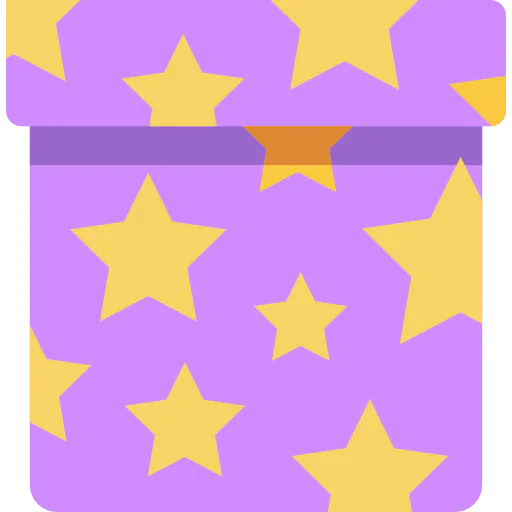 Box icon