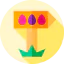 Panel icon 64x64