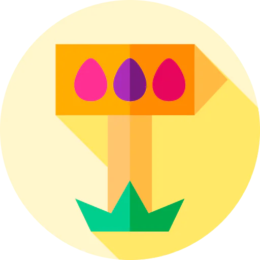 Panel icon