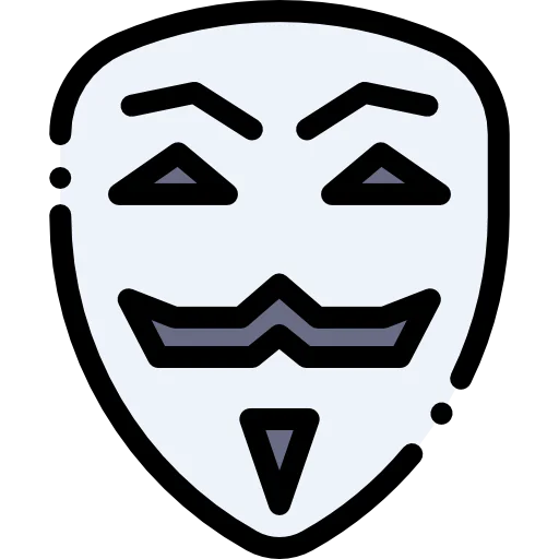 Hacker 상