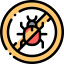 Malware Ikona 64x64