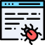 Hacking Ikona 64x64
