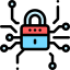 Lock Ikona 64x64