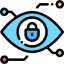 Security Ikona 64x64