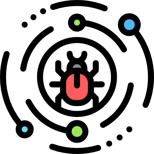 Scan icon