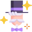 Magician icon 64x64