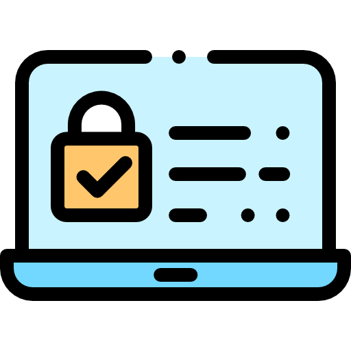 Security icon
