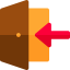 Login ícono 64x64