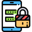 Security Ikona 64x64
