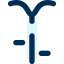 Bike icon 64x64