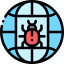 Global Ikona 64x64