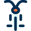 Motorbike icon 64x64