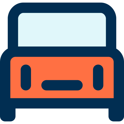 Car icon