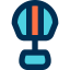 Aeronautics icon 64x64