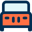 Car icon 64x64
