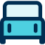 Car icon 64x64