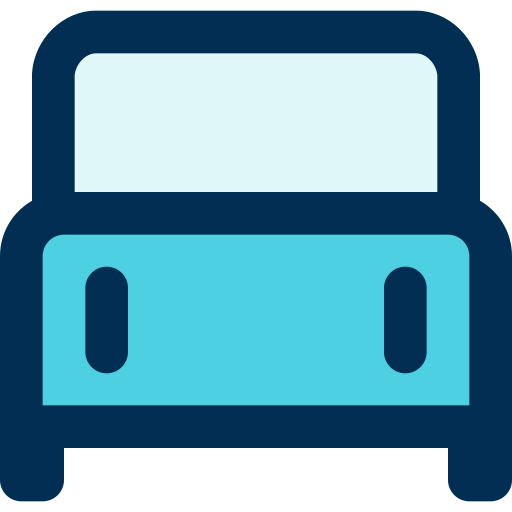 Car icon