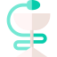 Hygeia icon 64x64