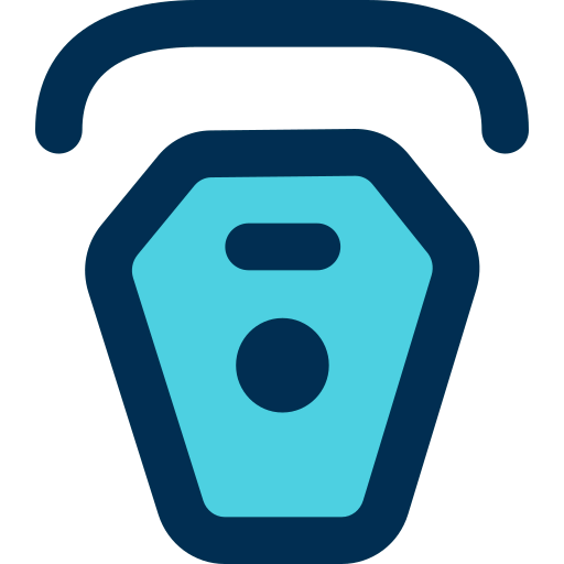Subway icon