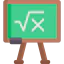 Board icon 64x64