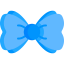 Bow tie icon 64x64
