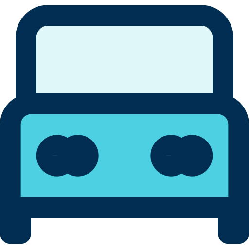 Car icon