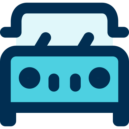 Car icon