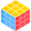 Rubik icon 64x64