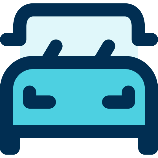 Car icon