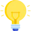 Idea icon 64x64