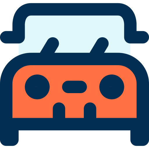 Car icon