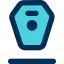 Train icon 64x64