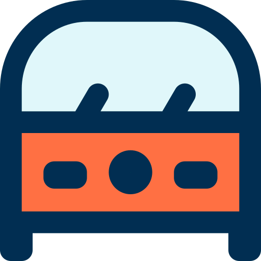 Car icon