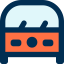 Car icon 64x64