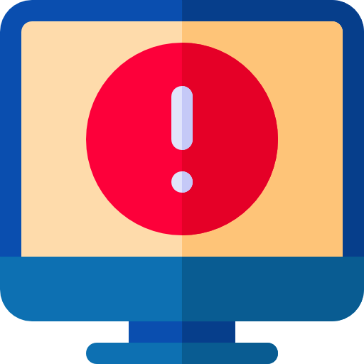 Computer Symbol